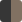 nougat-brown|45